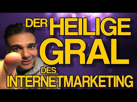 List building Strategien für Fortgeschrittene - Wie man Interessenten in Kunden umwandelt