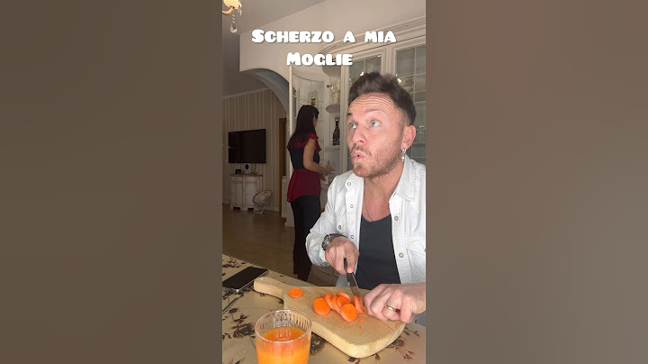 SCHERZO A MIA MOGLIE RIUSCITO!🤦‍♂️😜#congiuntiimperfetti #prank #risate #shorts