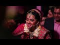 Ritu and sahil lovely weddingteaser