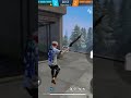 #shortvideo #short #viralvideo #viral #explorepage #youtubeshorts #trending #highlights #explorepage