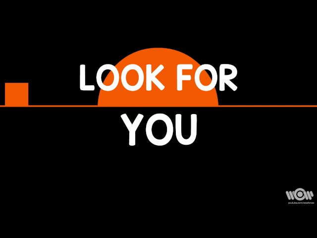 Alberto Ciccarini feat Beatrich - Look 4 You