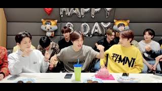 Download Lagu yedam singing baby (adult version) MP3