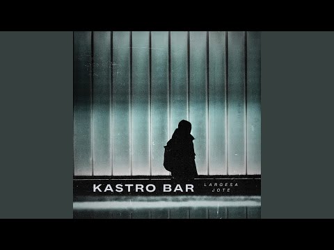 Music Video Preview