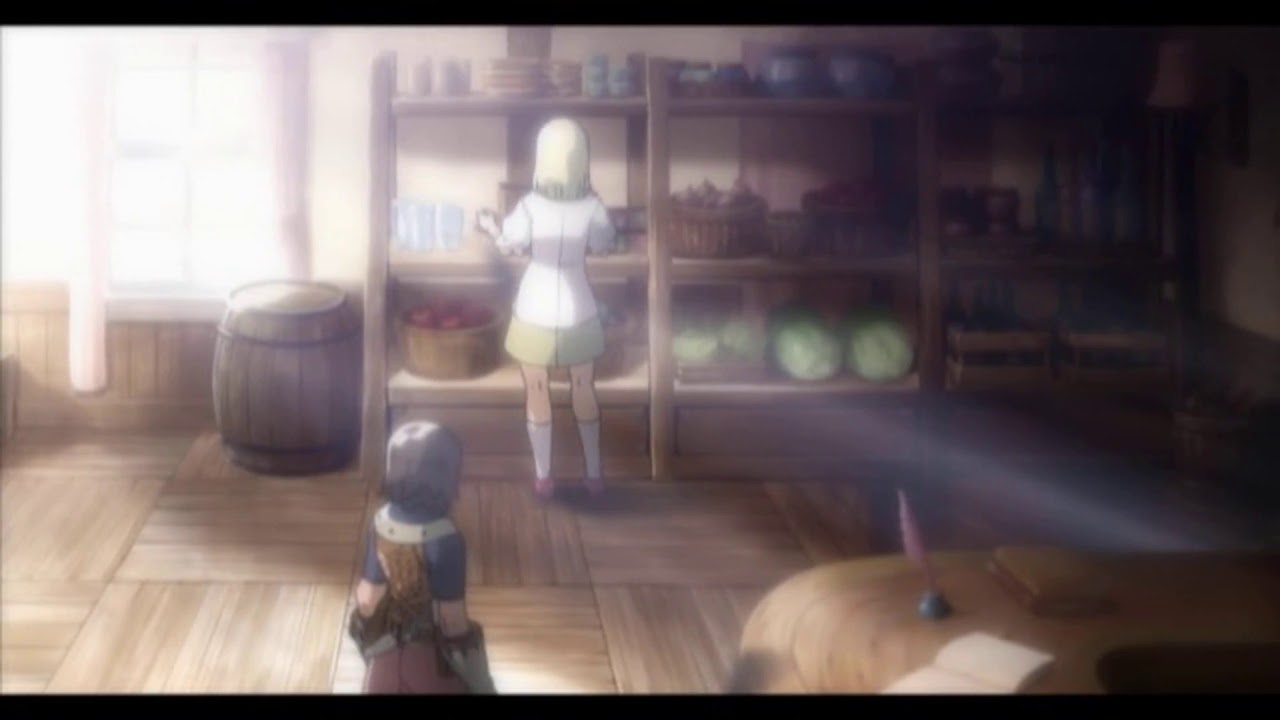 rune factory frontier iris marriage rune factory frontier iris marriage