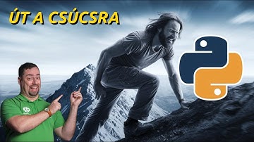 Sosi Pythont Tanul 005 - modulok és importálás