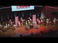 Victory & Vision: A night with IU athletics