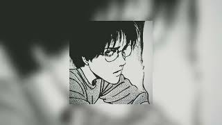 Gun Show Lil Hero slowed