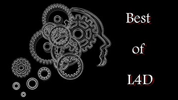 Easy way to delete your Steam Workshop Mods - L4D Revisited