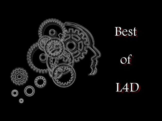how to remove steam mods how to remove steam mods