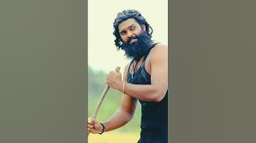 வெளியானது படை தலைவன் வசூல் 🤯🔥 | padai thalaivan | shanmuga pandian | vijayakanth