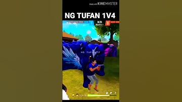 PARA SAMSUNG A1 A2 A3 A4 A5 A6 A7 A8 A9 A10 A11 S1 S2 S3 S4 S5 S6# SHORTS #FREEFIREGARENA #short