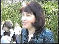 Выпуск 2003 часть 3