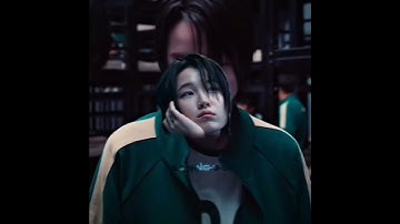 Se-mi - [Player 380] x New Jeans☆ || #squidgame2 || Edit