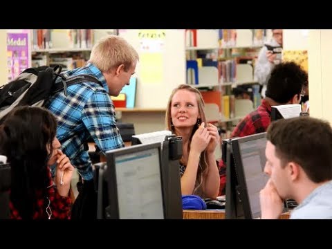 pickup-lines-to-strangers-byu-idaho