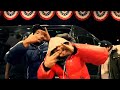 D MUNNA 1HUNNA x YF TY - LETS GO (Shot By KLO VIZIONZ) (OFFICIAL MUSIC VIDEO)