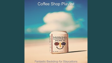 Opulent Jazz Sax with Strings - Vibe for Staycations