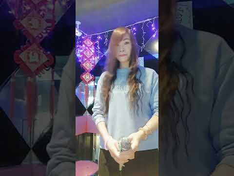 2023-2-19-阿吉仔-好歹攏是命