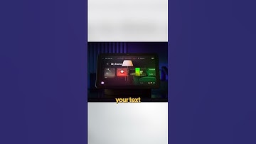 AI TOOLS ACTUALLY WORTH YOUR TIME