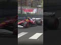 Hamilton hebt ab! 🚨 🏎️