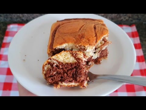 MESCLADO, FOFINHO E DELICIOSO!