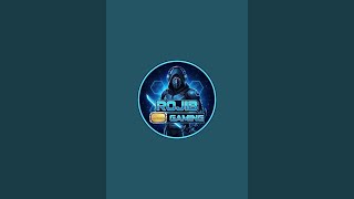 ROJIB Gaming 100k is live Free fire Live stream guys subscribe my YouTube channel plz 🥺🙏🏻