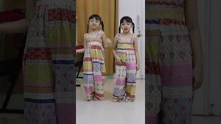 DANCE VIRAL FAST SLOWMO #trends #jogetremix #joget #djremix #jogetviral #shorts