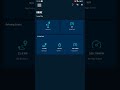 ObdCharm Car Health Monitoring App