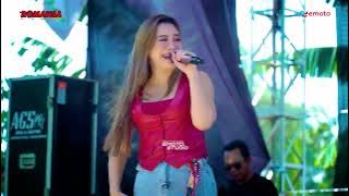 TERLALU LAMA EVIS RENATA - HAPPY PARTY LADOSA - KANCILAN KEMBANG JEPARA