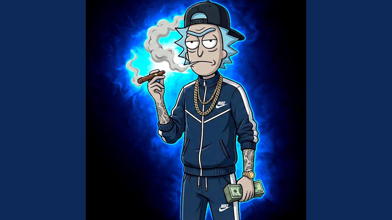 Hard Trap Beat | Freestyle Type Beat (HIGH LEVEL)| RAP BEATS