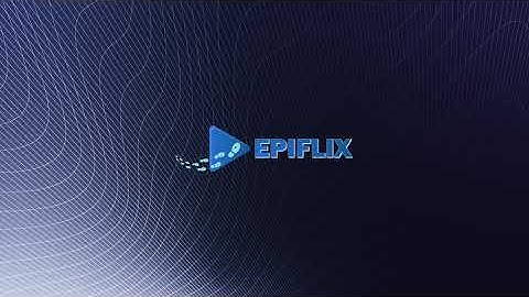 AULA 05 - Analisando dados e criando visualizações - Danielly Xavier