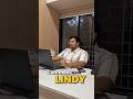 Comment “LINDY” and I’ll send you the link! #StartupTools #AIbuilder #D2Cgrowth #LindyAI #ai