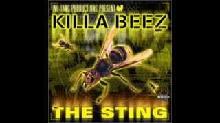 Wu Tang Present Killa Beez - Billy