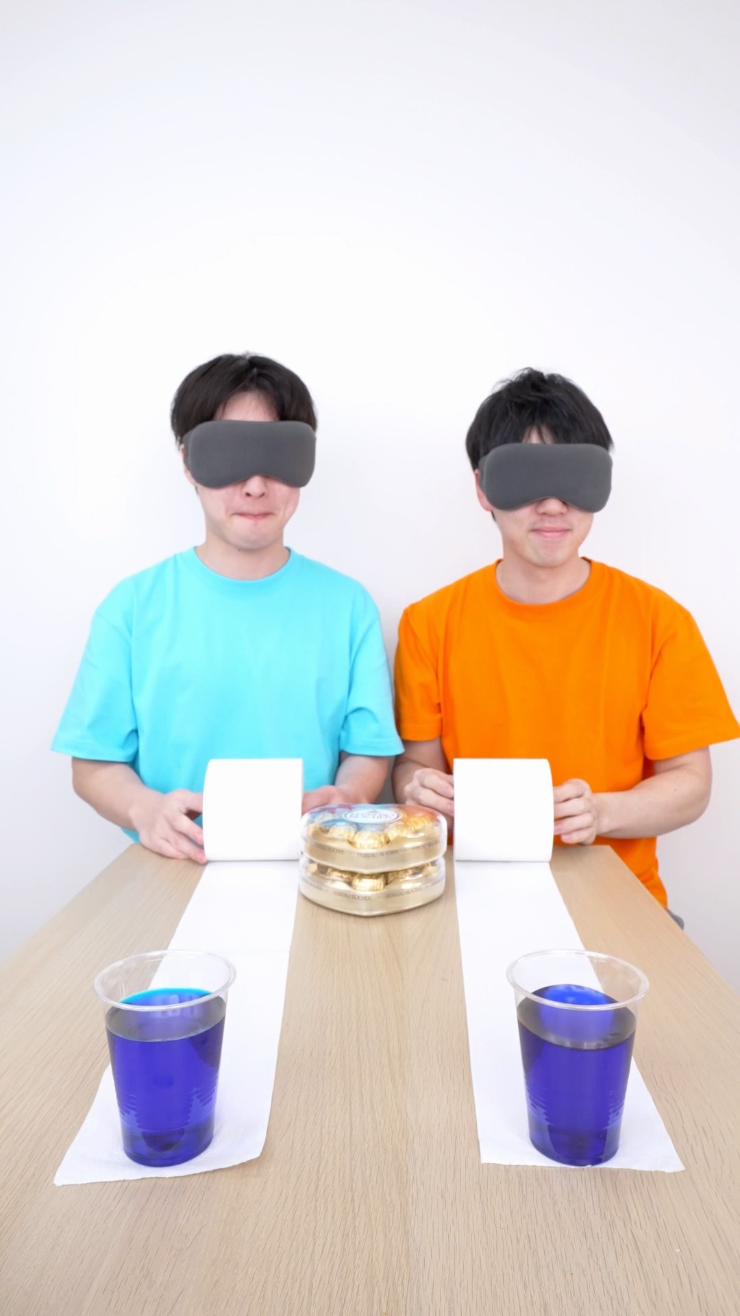 Saito09 funny video ??? #shorts