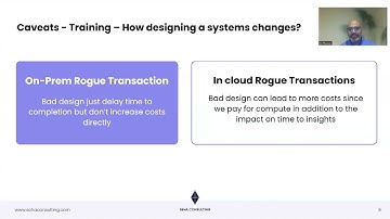 Part2-Traditional vs Integration Platform as a service
