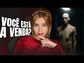 ASSISTA ENQUANTO PODE...