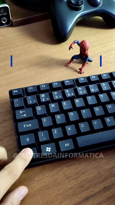 Como digitar rapido (treino) v Eu digito super rapido sem olhar pro teclado  aprendi xingando o cara segundc antes de morrer no minecraft 17 meses atrás  (editado) - iFunny Brazil