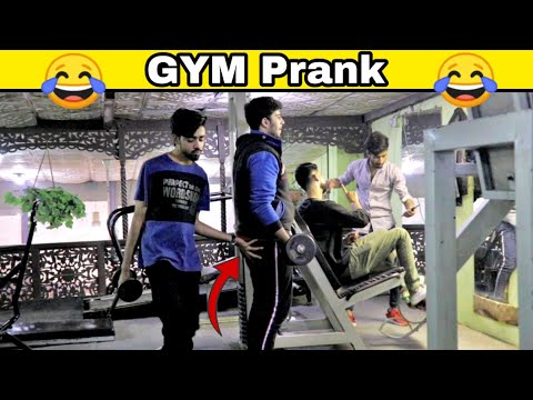 gym-prank|-gone-wrong-|prank-in-pakistan-|prank-in-india-|-prankstar-tube-|a.-j-ahsan