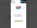 Fibonacci in Price Discovery #crypto #trading #BTC #bitcoin #btcusd #fibonacci #tradingstrategy