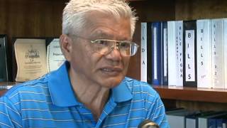 DPW maps out transportation plans through 2019