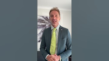 𝗕𝗲𝘀𝘁 𝗥𝗲𝗰𝗲𝗶𝗽𝘁 𝗧𝗿𝗮𝗰𝗸𝗶𝗻𝗴 𝗔𝗽𝗽𝘀 - 𝗣𝗔𝗥𝗧 𝟭