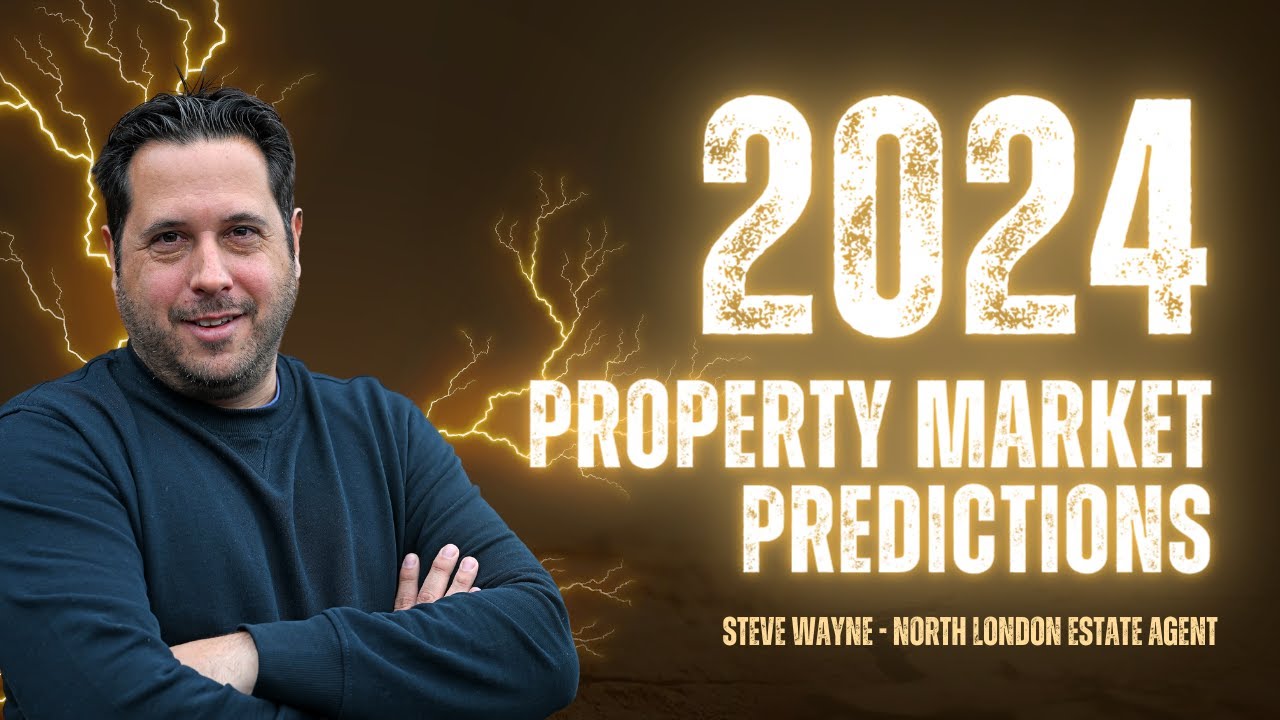 2024 Property Market Predictions