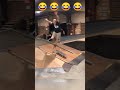 Crazy funny fails😂😂😂 | JF20 #shorts #memes #fails #funny #funnymoments
