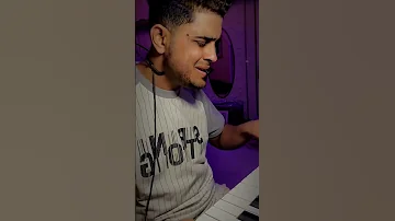 تقاسيم كمان حزين 