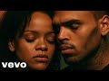 Chris Brown Love Is Wonderful Album Playlist 2025 NEW Chris Brown Love Is Wonderful Album Playlist 2025 NEW