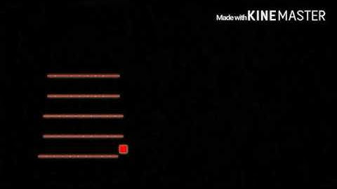 How to hack in leet servers An lbsg