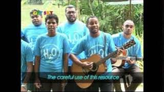Download lagu Water is for Life - World Water Day song 2011