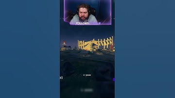 How To Get A Free Speed Cola In MW3 Zombies #callofduty #mw3