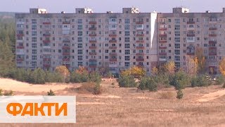 Вложили деньги в никуда: почему жители Рубежного не могут заселиться в новые квартиры