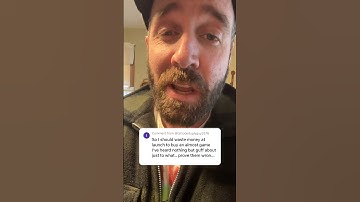 Fallout 76: Beyond Glitches & Bugs - The Power of Bonding in a Multiplayer World #Fallout76