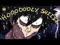 Two Minutes - Mha Comic Dub